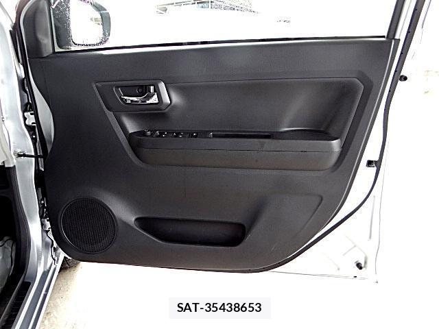 Daihatsu MIRA 2021-03 8012005-14