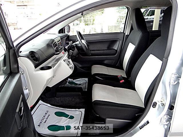 Daihatsu MIRA 2021-03 8012005-15