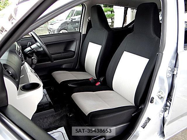 Daihatsu MIRA 2021-03 8012005-16