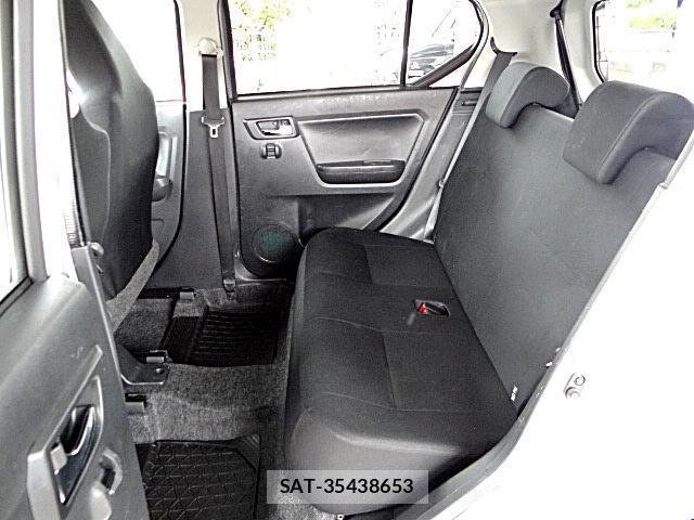 Daihatsu MIRA 2021-03 8012005-17