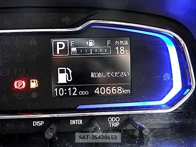Daihatsu MIRA 2021-03 8012005-4