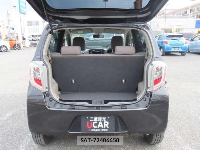Daihatsu MIRA 2013-12 8012026-11
