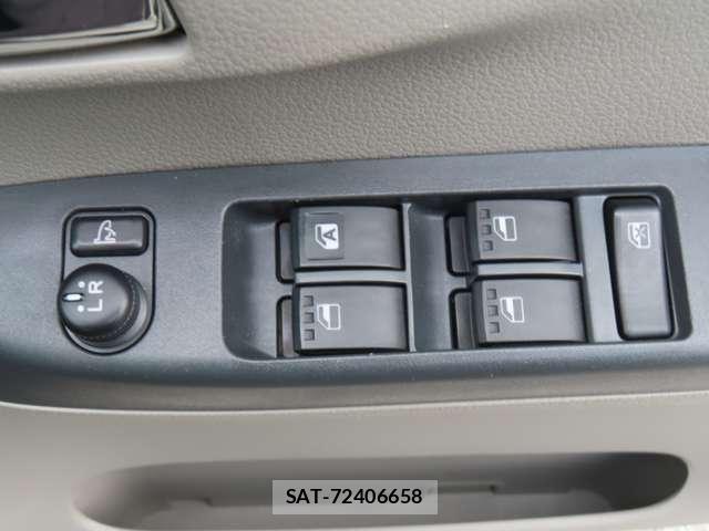 Daihatsu MIRA 2013-12 8012026-12