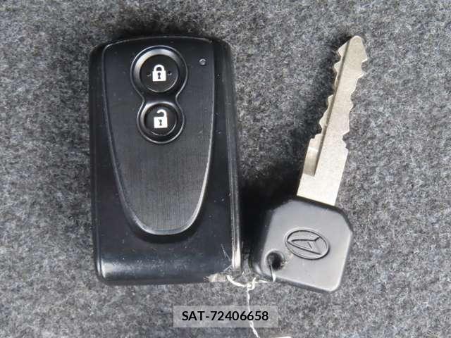 Daihatsu MIRA 2013-12 8012026-13