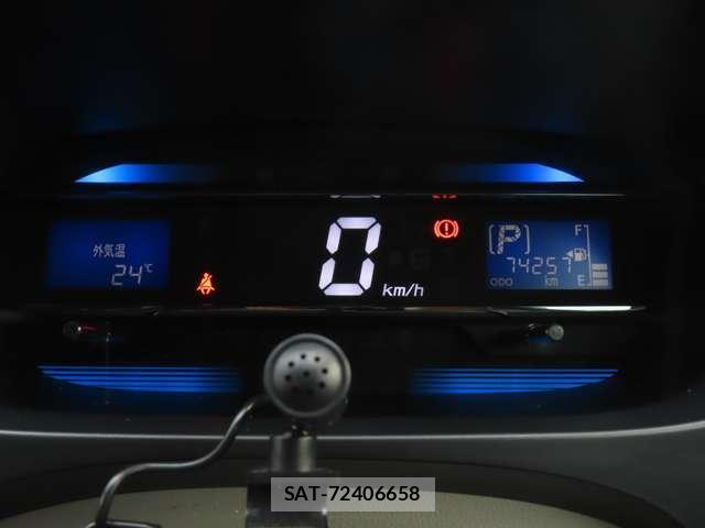 Daihatsu MIRA 2013-12 8012026-14