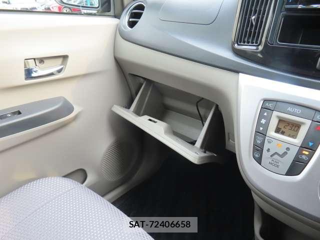 Daihatsu MIRA 2013-12 8012026-16
