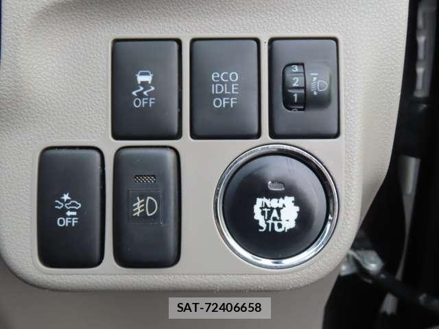 Daihatsu MIRA 2013-12 8012026-3
