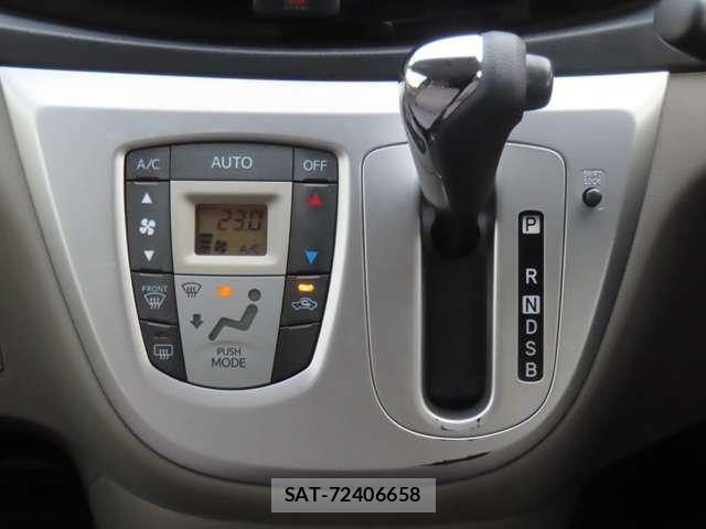 Daihatsu MIRA 2013-12 8012026-4