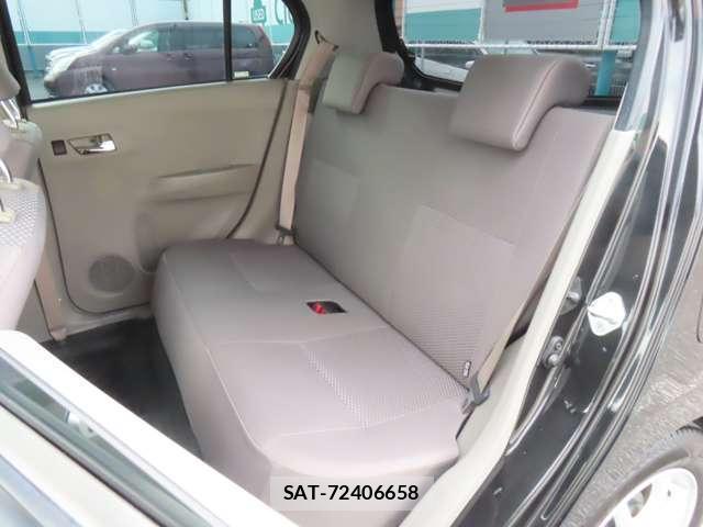 Daihatsu MIRA 2013-12 8012026-6