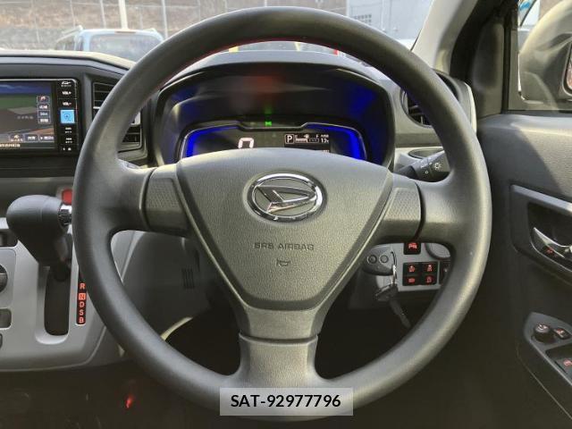 Daihatsu MIRA 2024-11 8012158-14