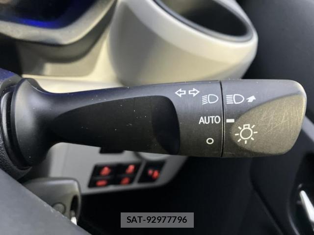 Daihatsu MIRA 2024-11 8012158-15