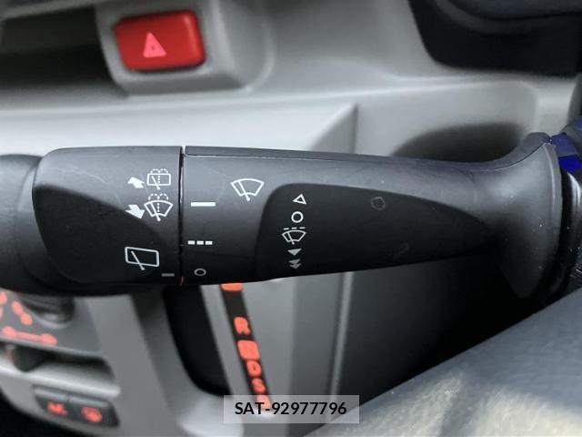 Daihatsu MIRA 2024-11 8012158-16