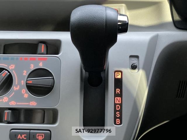 Daihatsu MIRA 2024-11 8012158-17