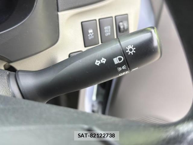 Daihatsu MIRA 2013-10 8012178-11