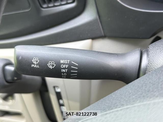 Daihatsu MIRA 2013-10 8012178-12