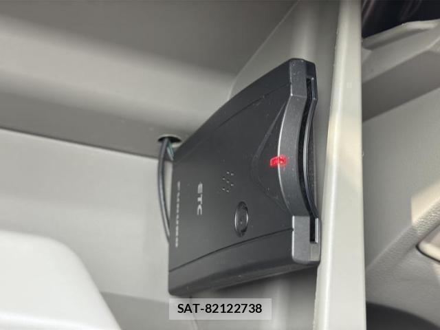 Daihatsu MIRA 2013-10 8012178-14