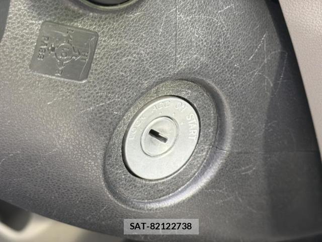 Daihatsu MIRA 2013-10 8012178-15