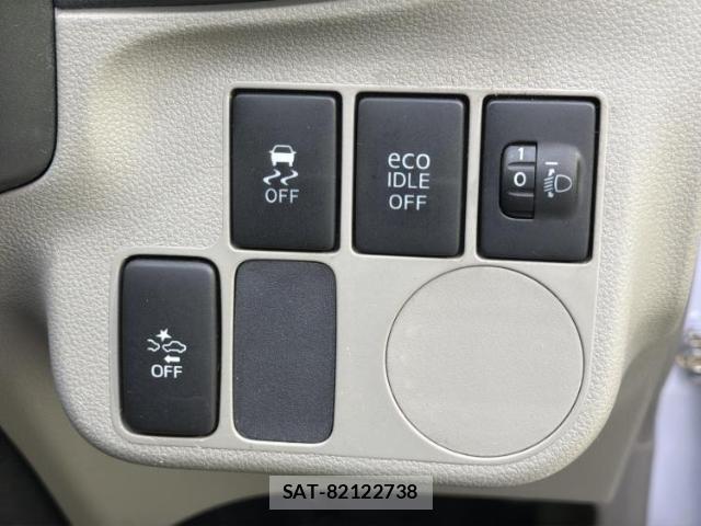 Daihatsu MIRA 2013-10 8012178-16