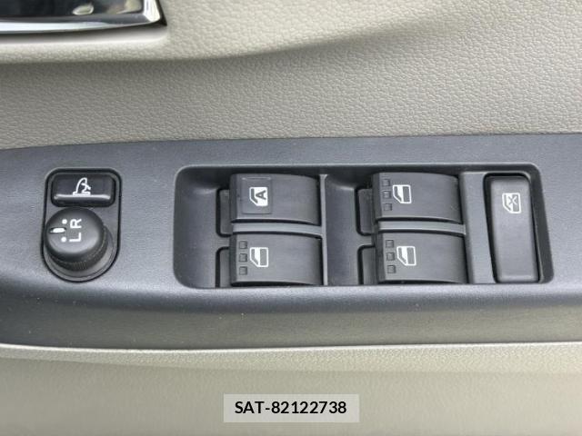 Daihatsu MIRA 2013-10 8012178-17