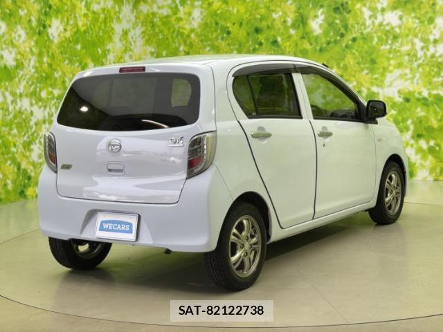 Daihatsu MIRA 2013-10 8012178-2