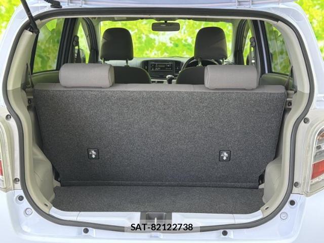 Daihatsu MIRA 2013-10 8012178-7