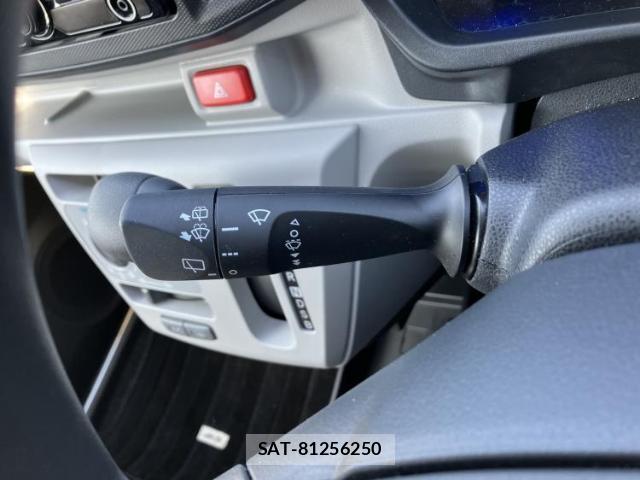 Daihatsu MIRA 2025-01 8012192-10