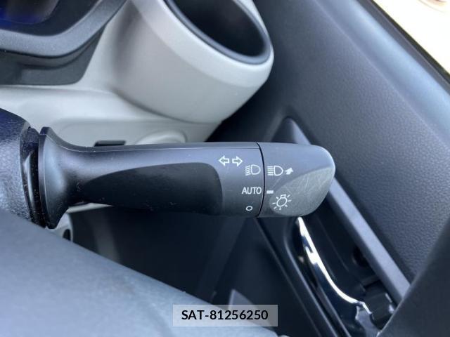Daihatsu MIRA 2025-01 8012192-11