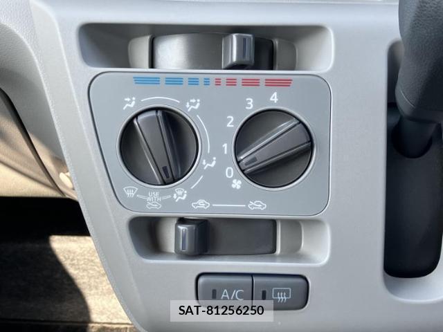 Daihatsu MIRA 2025-01 8012192-14