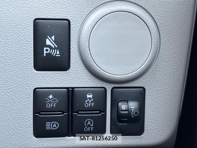 Daihatsu MIRA 2025-01 8012192-15