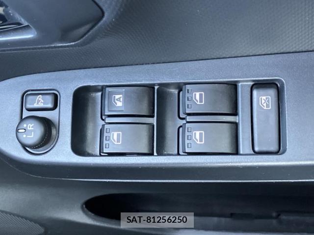 Daihatsu MIRA 2025-01 8012192-16