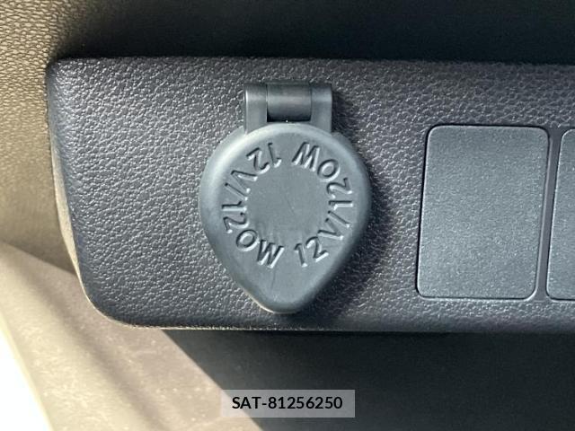 Daihatsu MIRA 2025-01 8012192-17