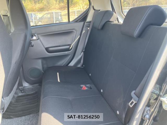 Daihatsu MIRA 2025-01 8012192-7
