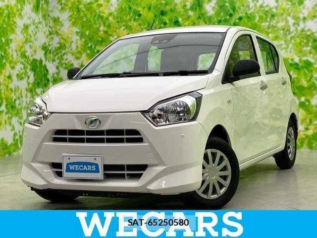 Daihatsu MIRA 2025-02 8012206-0