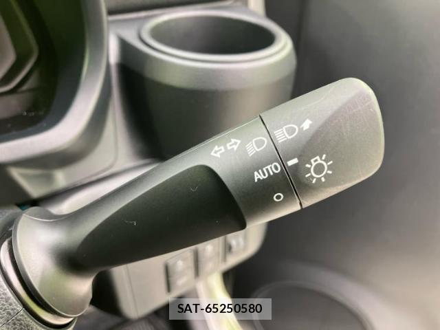 Daihatsu MIRA 2025-02 8012206-10