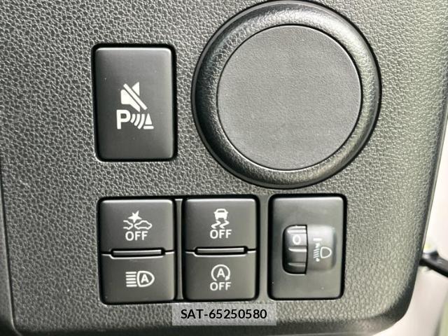 Daihatsu MIRA 2025-02 8012206-13