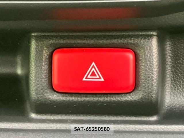 Daihatsu MIRA 2025-02 8012206-14