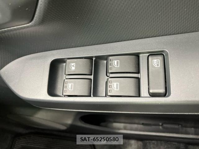 Daihatsu MIRA 2025-02 8012206-15