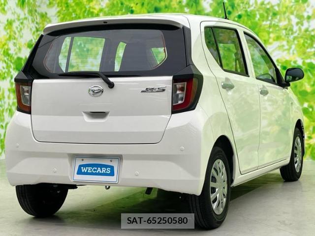 Daihatsu MIRA 2025-02 8012206-2