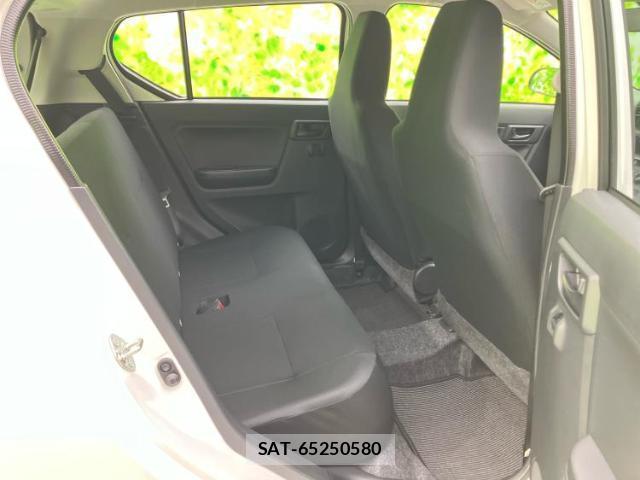 Daihatsu MIRA 2025-02 8012206-4