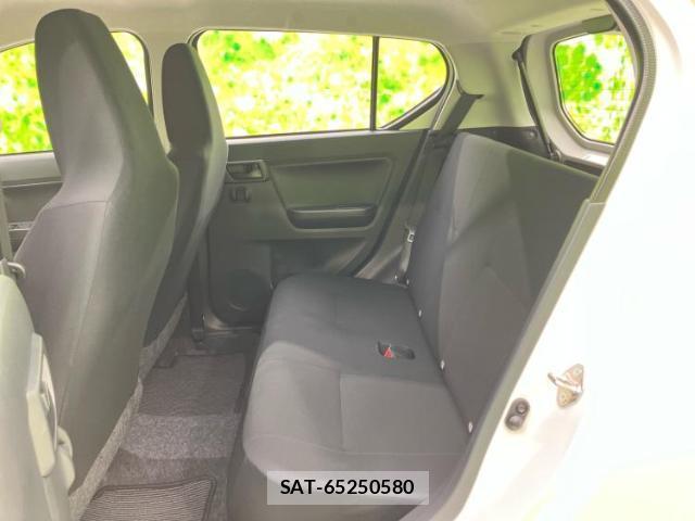 Daihatsu MIRA 2025-02 8012206-6