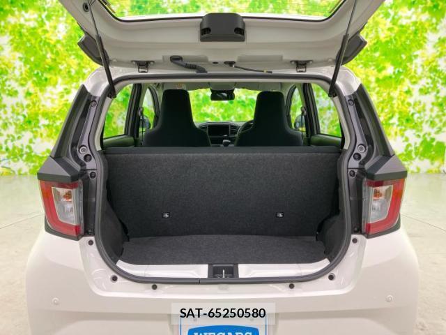 Daihatsu MIRA 2025-02 8012206-7
