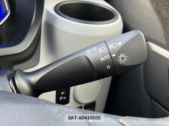 Daihatsu MIRA 2021-11 8012226-14