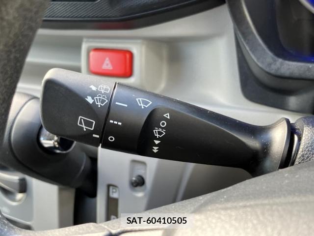 Daihatsu MIRA 2021-11 8012226-15
