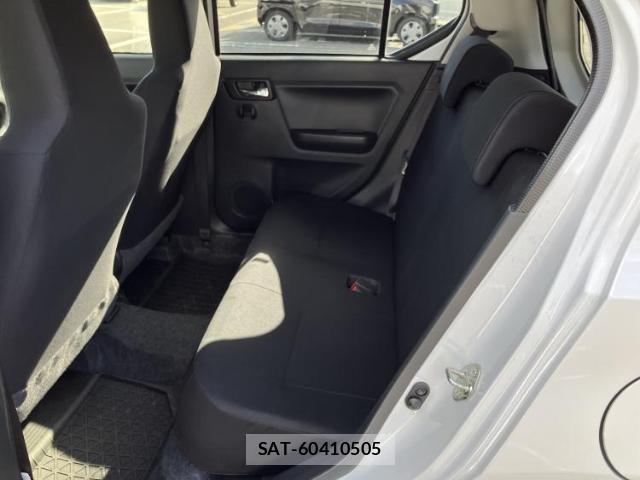 Daihatsu MIRA 2021-11 8012226-7