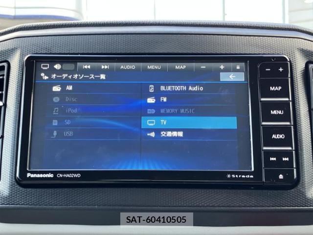 Daihatsu MIRA 2021-11 8012226-9