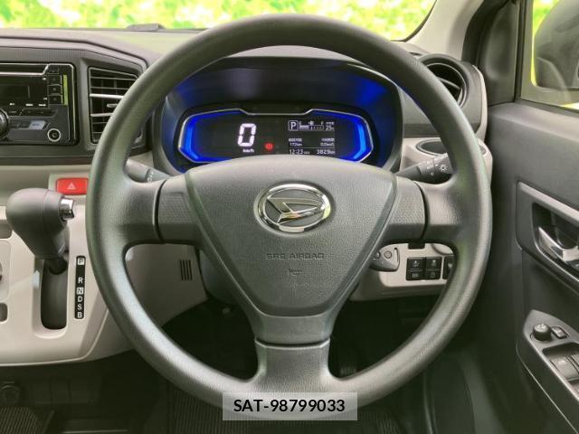 Daihatsu MIRA 2023-03 8012237-10