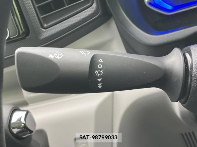 Daihatsu MIRA 2023-03 8012237-11