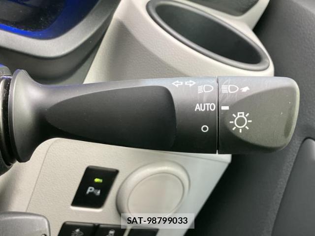 Daihatsu MIRA 2023-03 8012237-12