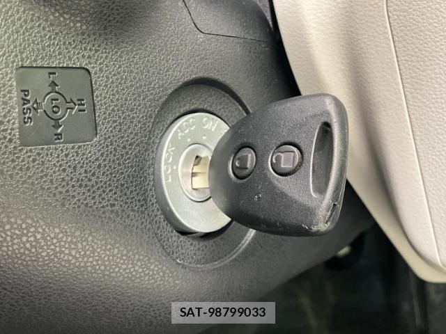 Daihatsu MIRA 2023-03 8012237-13
