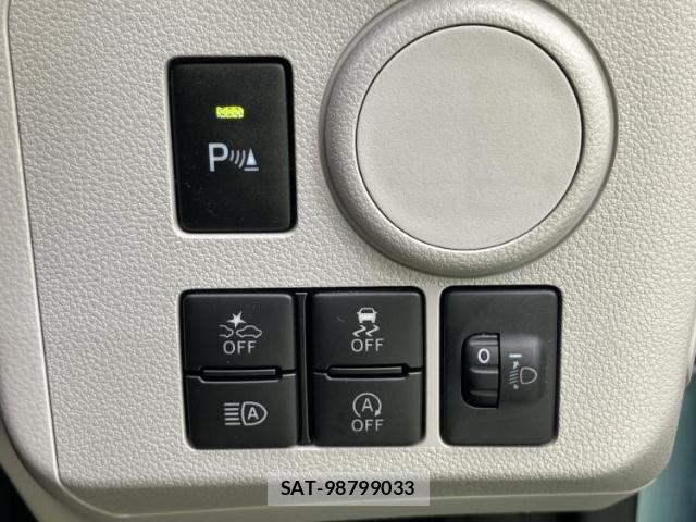 Daihatsu MIRA 2023-03 8012237-14